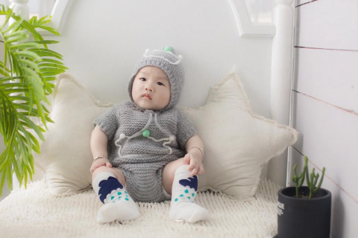 广汉孕妇服用叶酸的目的