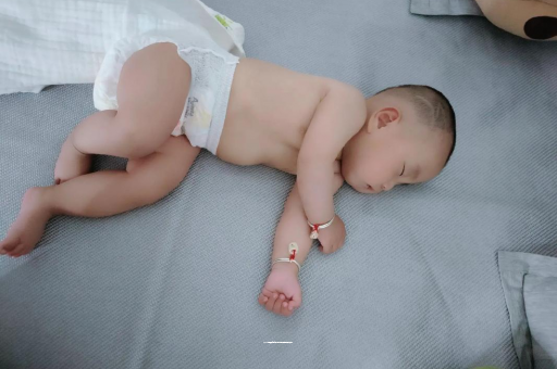 广汉5岁宝宝身高体重标准