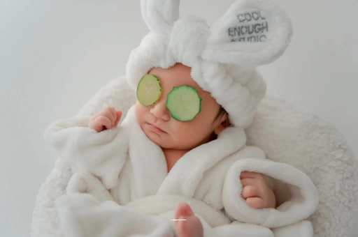 广汉怀孕初期总是放屁