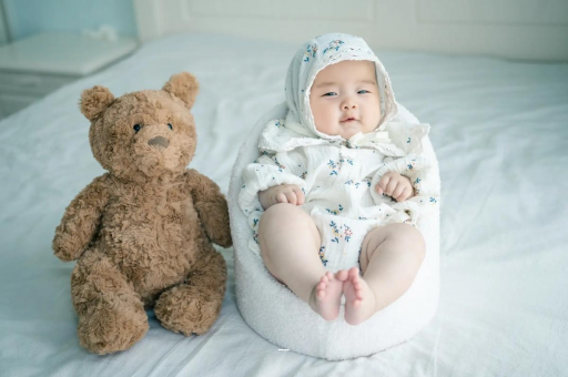 广汉孕妇体温一般多少度