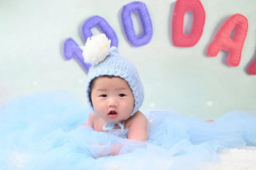 广汉孕妇尿素和肌酐偏低