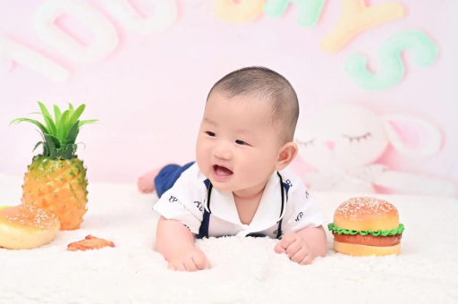 广汉孕妇能用的沐浴露
