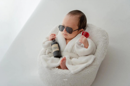 广汉怀孕嗓子眼堵的慌