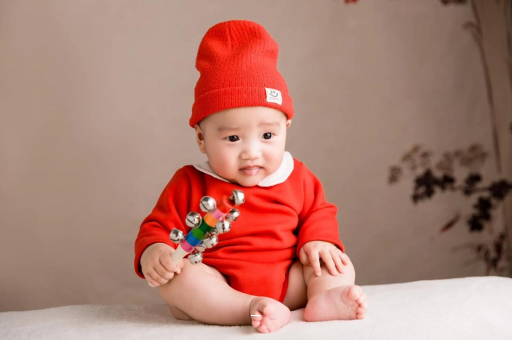 广汉孕妇几个月最怕甲醛
