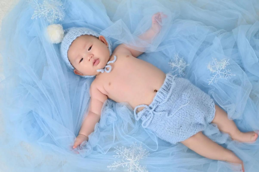 广汉孕妇应该睡几个小时