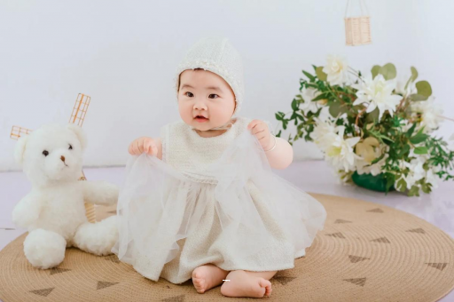广汉宝宝不吃奶怎么办
